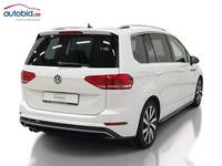 Náhled zezadu zprava