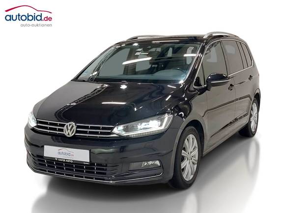 Náhled zpředu zleva