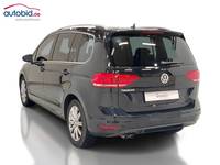 Náhled zezadu zleva