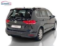 Náhled zezadu zprava