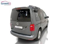 Náhled zezadu zprava