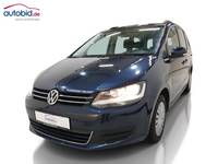 Náhled zpředu zleva