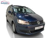 Náhled zpředu zprava