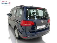 Náhled zezadu zleva