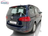 Náhled zezadu zprava