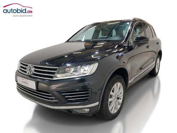 Náhled zpředu zleva