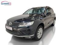 Náhled zpředu zleva