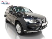 Náhled zpředu zprava