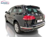 Náhled zezadu zleva