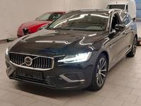 Volvo V60 T6 Recharge Geartronic "Core"