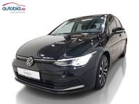 VW Golf 1,5 TSI ACT "Active"