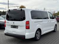 Вид сзади справа