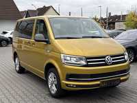 Вид спереди справа