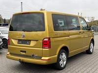 Вид сзади справа