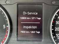 Статус автомобиля