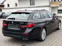 Вид сзади справа