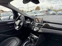 Вид на салон