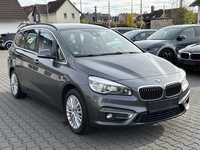 Вид спереди справа