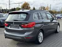 Вид сзади справа