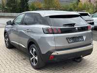 Вид сзади слева