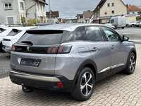 Вид сзади справа