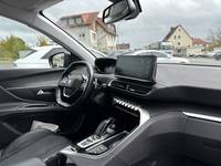 Вид на салон