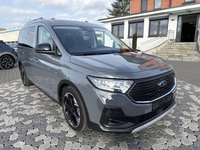 Вид спереди справа