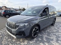 Ford Grand Tourneo Connect 2,0 EcoBlue Automatik "Active"