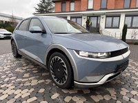 Náhled zpředu zprava