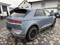 Náhled zezadu zprava