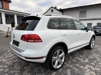 Náhled zezadu zprava