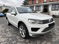 Náhled zpředu zprava