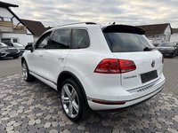 Náhled zezadu zleva