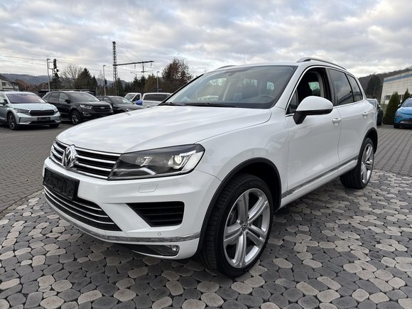 Náhled zpředu zleva