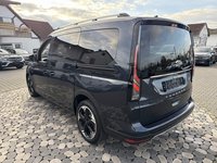 Náhled zezadu zleva