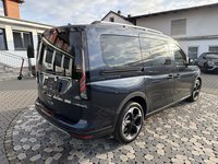 Náhled zezadu zprava