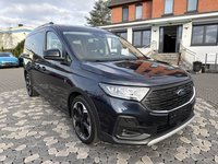 Náhled zpředu zprava