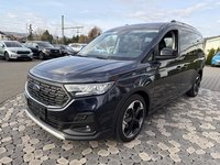 Náhled zpředu zleva