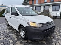 Náhled zpředu zprava