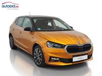 Vedere faţă dreapta