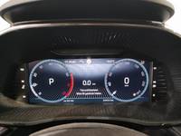 Vedere ceasuri de bord