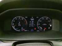 Vedere ceasuri de bord