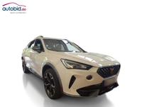 Vedere faţă dreapta