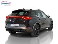 Vedere spate dreapta