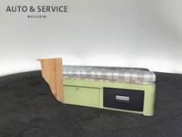 Szczegółowe zdjęcie