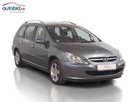 Ansicht vorne rechts