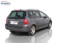 Ansicht hinten rechts