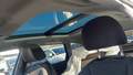 View of sunroof / panoramic roof