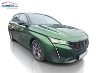 Ansicht vorne rechts