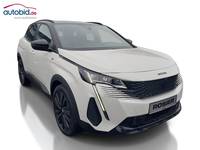 Ansicht vorne rechts